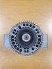 Alternator Motocraft Ford Mondeo